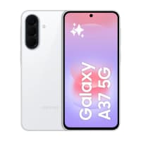 Samsung Galaxy A37, 8 GB — şəkil 2