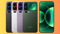 Xiaomi Poco M3 Pro, 8 GB — şəkil 2