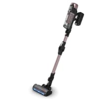 Tefal tozsoran — şəkil 9