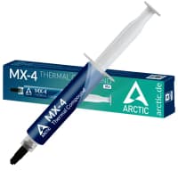 Termopasta Arctic MX-4 4g — şəkil 11