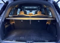 Mercedes GLS 450 4MATIC, 2024 il, 26500 km, 3000 L — şəkil 15