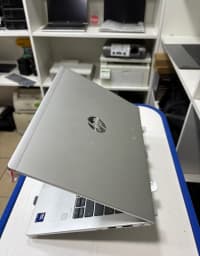 Notbuk HP ProBook 440 — şəkil 4