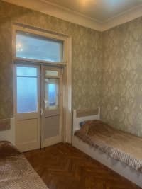 3 otaqlı mənzil 75 m² satılır — şəkil 13