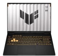 Asus notbuk — şəkil 6