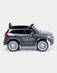 Uşaq elektromobili Li 6 — şəkil 3