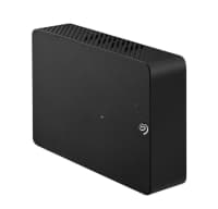Xarici HDD Seagate Expansion 10TB STKP10000400 — şəkil 4