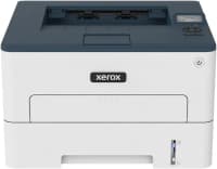 Lazer printer Xerox B230 — şəkil 4