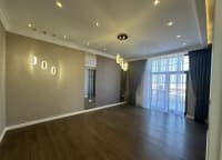 5 otaqlı həyət evi 300 m² satılır — şəkil 6