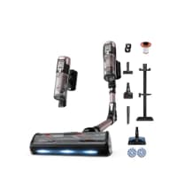 Tefal tozsoran — şəkil 5