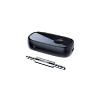 Simsiz növ adapter — şəkil 8