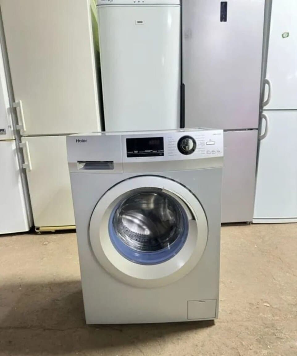 Samsung paltaryuyan maşın