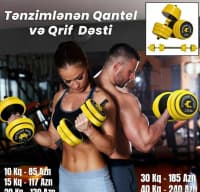 Pro Chrome qantellər (xrom) — şəkil 14