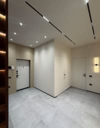 3 otaqlı mənzil 125 m² satılır — şəkil 4