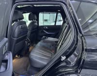 BMW X5, 2024 il, 30500 km, 3000 L — şəkil 16