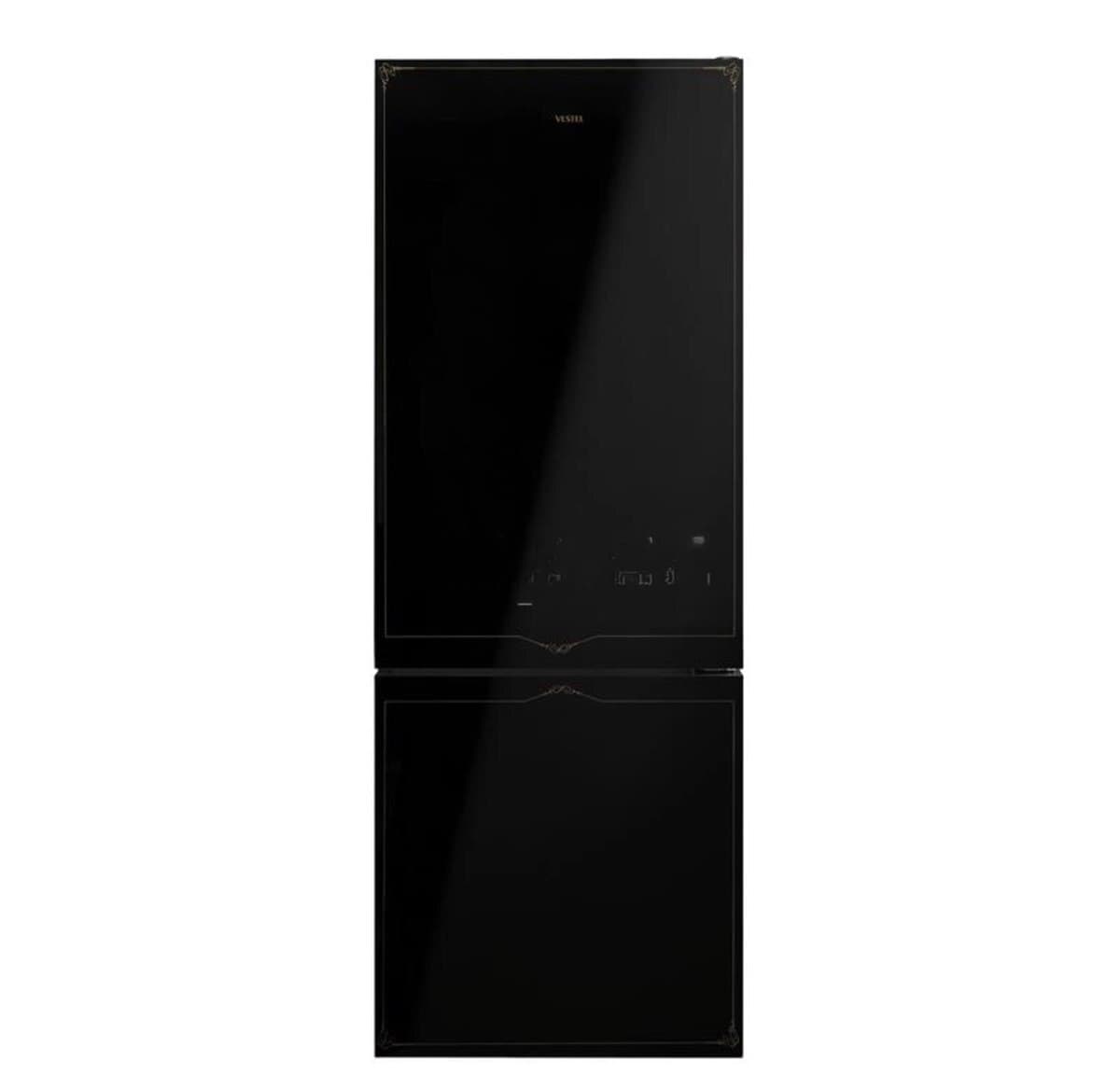 Vestel soyuducu