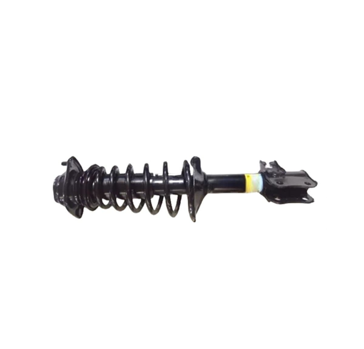Ön sol amortizator Changan Q05