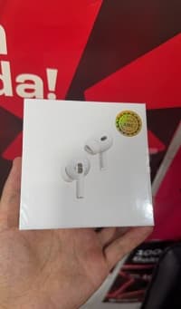 Apple qulaqlıq — şəkil 1