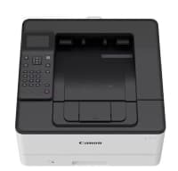 Lazer printer Canon i-SENSYS LBP243DW — şəkil 4