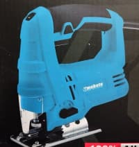 Elektrikli lobzik Tmakota TM-65D — şəkil 2