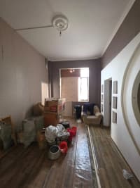50 m² Yaxşı təmirli obyekt satılır — şəkil 3