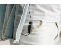 Yaxa mikrofonu 2E Lavalier Microphone ML010 — şəkil 9