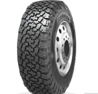 Sailun Terramax A/T 265/70 R16 Şini — şəkil 8