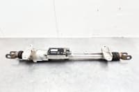 Arxa tənzimləyici Land Rover Range Rover — şəkil 2