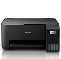 Printer Epson L3150 EcoTank — şəkil 2