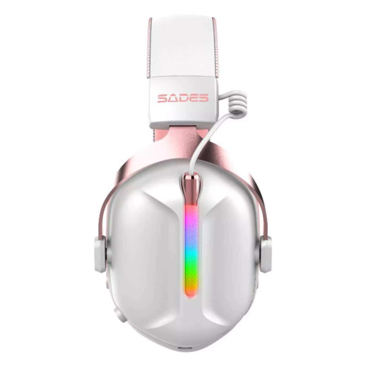 Aiwa headphones - Tenderyard