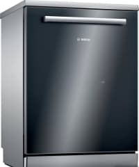 Bosch Qabyuyan maşın — şəkil 2