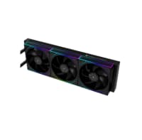 Maye soyutma Thermalright Core Matrix 360 Vision ARGB — şəkil 4