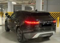 Land Rover RR Velar, 2020 il, 78000 km, 2000 L — şəkil 5