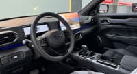 Geely Coolray, 2026 il, 0 km, 1.5 L — şəkil 11
