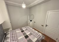 2 otaqlı mənzil 70 m² kirayə verilir — şəkil 6