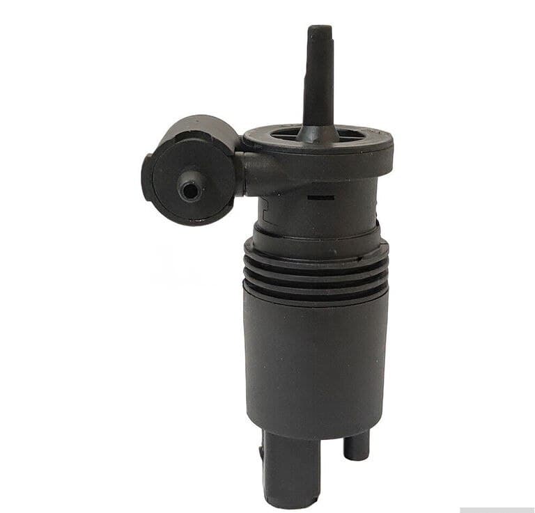Şüşə silən nasosu Mercedes ML W164