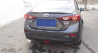 Mazda 3, 2014 il, 100000 km, 1500 L — şəkil 5