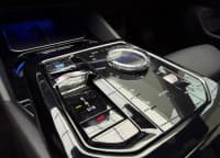 BMW İ5, 2023 il, 29387 km — şəkil 12
