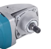 Cilalama maşını Tmakota 1600W — şəkil 4