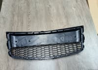 Radiator barmaqlığı Ravon R3 — şəkil 4