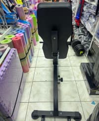 Tənzimlənən İdman Dəzgahı (Bench Press) — şəkil 9