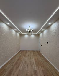 2 otaqlı mənzil 65 m² satılır Bakı, Xətai r. — şəkil 5