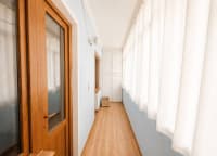 3 otaqlı mənzil 80 m² satılır — şəkil 15