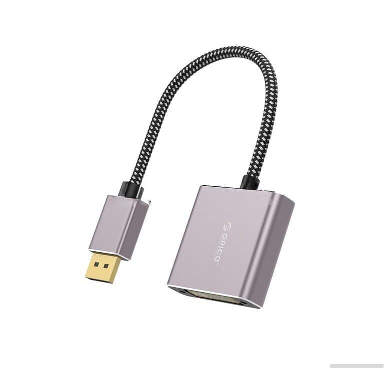 Simsiz növ adapter