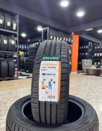 Envoy Aterna 185/55 R16 83V 4 Fəsil Təkər — şəkil 2