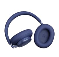 JBL qulaqlıq — şəkil 3