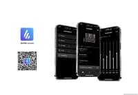 Dinamik sistemi Edifier S3000MKII Brown 256W — şəkil 4