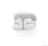 MSI qulaqlıq — şəkil 4