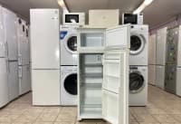 Indesit soyuducu — şəkil 2
