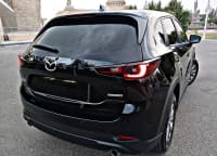Mazda CX-5, 2026 il, 4000 km, 2000 L — şəkil 10
