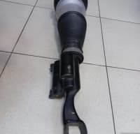 Amortizator Mercedes W211 — şəkil 9